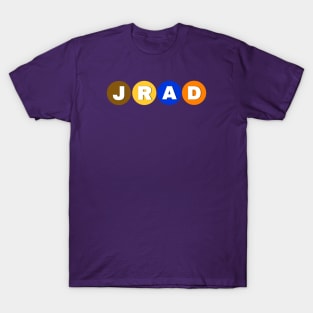 JRAD T-Shirt